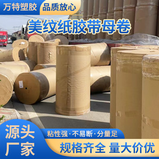 ���y���z����ճ��܇�����ڱ��b���b�겻���z����˺��ɫ���y�z���l
