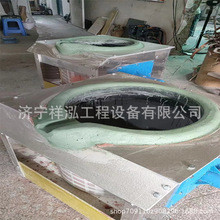 ���ٸБ��ӟ��O�� ���l�T���C  ���l�˻����O��