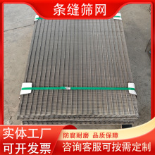 �l�p�Y�岻�P䓗l�p�Y�V�Y�W�S��Ш�νz���ӺY�W��̭�Y���^�V�W