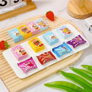 BoOZiϞ�PС���Č���20g��С�������ǹ�ζ��ͯ���e�ǹ���ʳ���նY