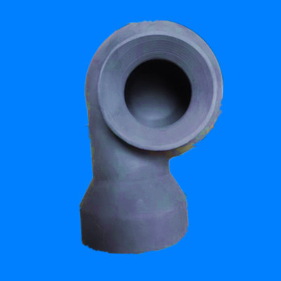 包邮脱硫塔喷嘴 涡流喷嘴喷头 DN65 2.5寸 碳化硅涡流喷嘴 碳化硅