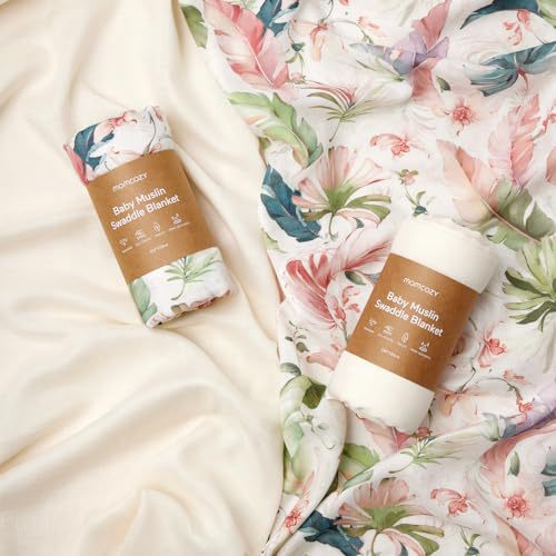 4 paquetes de toallas de fibra de bambú para bebés y niños pequeños, edredones, mantas para niños y niñas, agradable para la piel y transpirable, explosión transfronteriza de Amazon