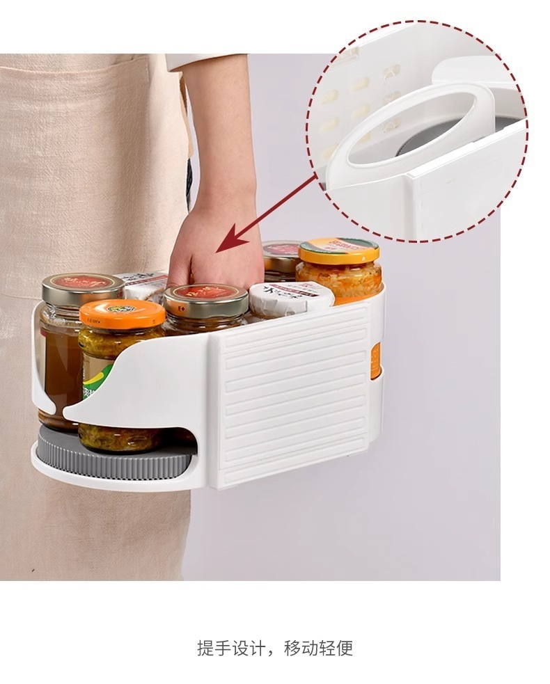 4fdf9f5b-0d34-4b45-a010-6635589047c9.jpe