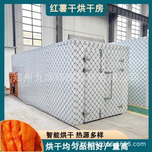 �t���ɵعϸɺ�əC�����t���ɵعϸɺ淿�عϸɺ��乤�S��