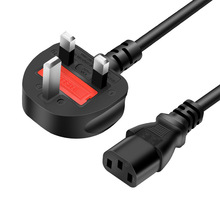 �J�CӢҎ�����Դ��ӢҎƷ��β�Դ��ӢҎ���^�Դ��1.5�״�ӡ�C