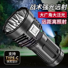 �羳�������Ͳ�����ɳ�늾ź˸�������๦���h��􏊹����Ͳ