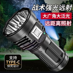 羳Ͳɳ늾ź˸๦h􏊹Ͳ