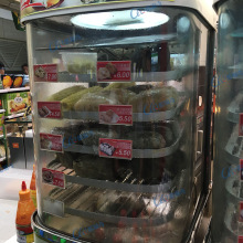 w˵CBi껡 y̨չʾ F؛