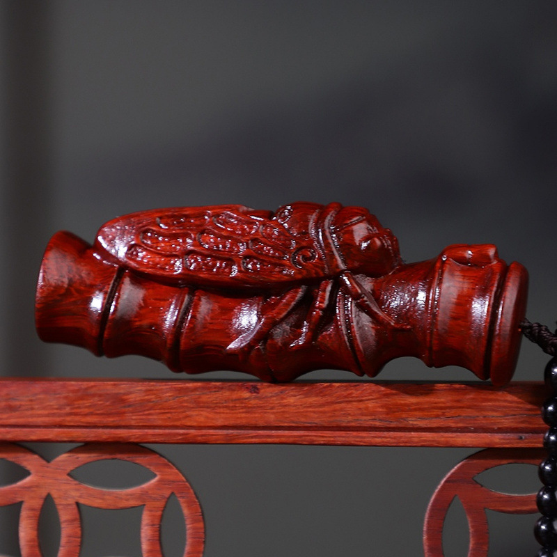 5. 블록버스터 8.5x2.4x3.5