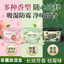 ��ջ���̿�������޹�҃Ȼ����������ù���������־���޹���