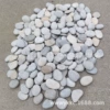 3-8cm