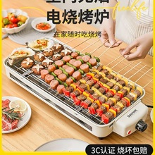 늟����t���ßo��������늿��P�t�ӿ���t�����҃�늿��t늿��