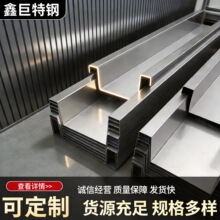 �F؛316���P������ˮ�۷�����ˮ�ۿ��и��ۏ��gӭӆُ