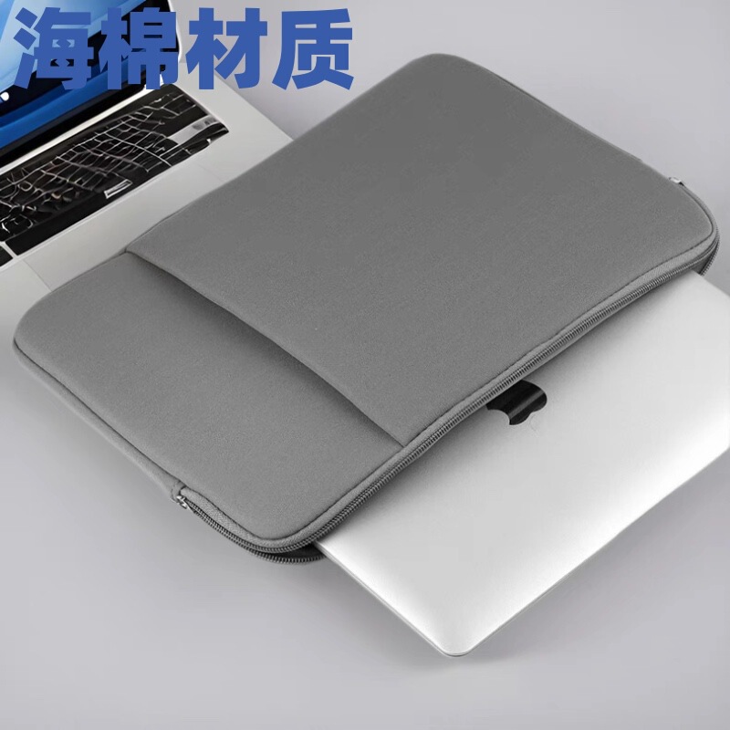 パソコン内胆包適用pro 11インチ/13インチ/15インチ/15.6インチ/iPadバッグ|undefined