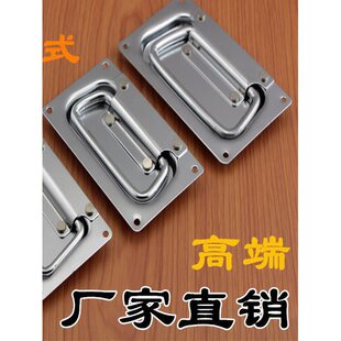 �ӏ����ՙC���䏗���������ֳ��փ�Ƕʽ�F��������h�w�h����