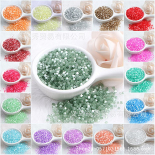 �¿�2.5mm�����|؈�����z���� �ֹ�diy����朶���Ʒ�������