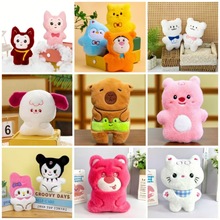 7��ץ�C����ϵ�����޾�Ʒץ�C����ë�q��߃�ͯ��ż�������п羳