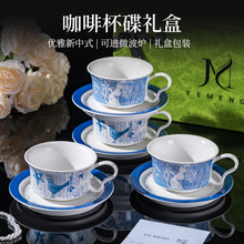 ��ҰȤ�໨�� ����ԭ���մɿ��ȱ���H�������¶Y�����b���նYƷ