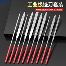 ����ʯ�S����S���Ͻ�ʲ�\���b���ٴ�ĥ��߅�������ǰ�A��������