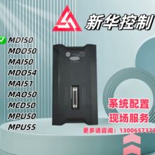 ���A����369B1871G0007VB 369B1874G00019VC