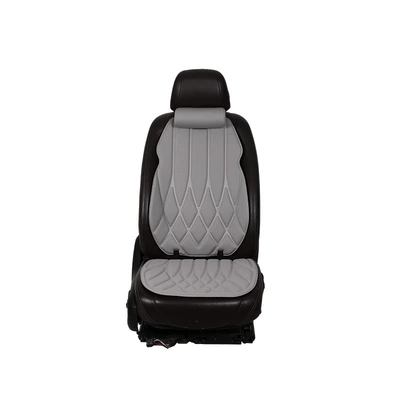 Multi-function pad, Cushion Wholesale - moon-shadow-gray-with-pillow