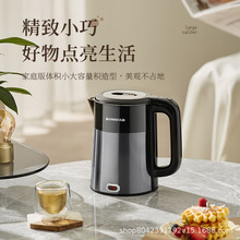 �S��ֱ�N늟�ˮ��1.2���p��304���P䓾Ƶ�LOGO�����ˮ�؏S�ҽzӡ