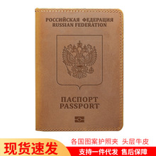 ���_˹�o�ՊA��Ƥ�ֹ��^��ţƤ�͹ŵǙC�C����Ƥ�A�����o�ձ��F؛