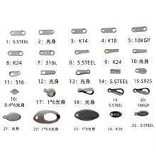 �S��DIY�Ʒ������P�βƬβ朵��Ʋ��P����B��Ƭ��ӡβ��