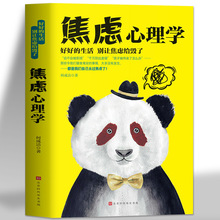 ���]����W �p������W���� ����֢���ҕ���������w�ĕ����߳���