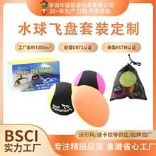 TPRˮ�Ϗ������� �羳�������ˮ�p����ߏ�����ˮ��ɳ������