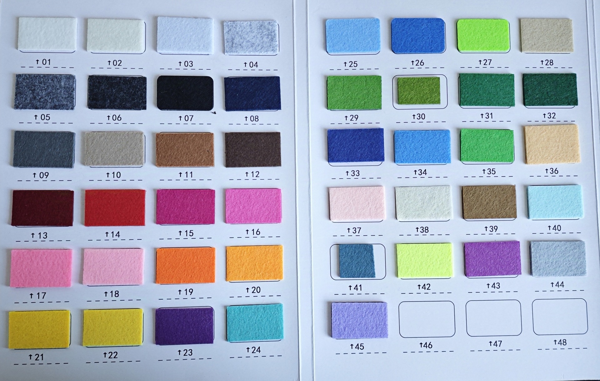 ec1f9cfa81ae487eaaab523fb1240f