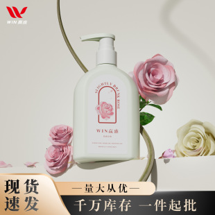 �F؛PEϴ�o��Ʒ����300ml�A�箐�ͱ�ƿϴ��Һƿ���w�静�w��ƿ��