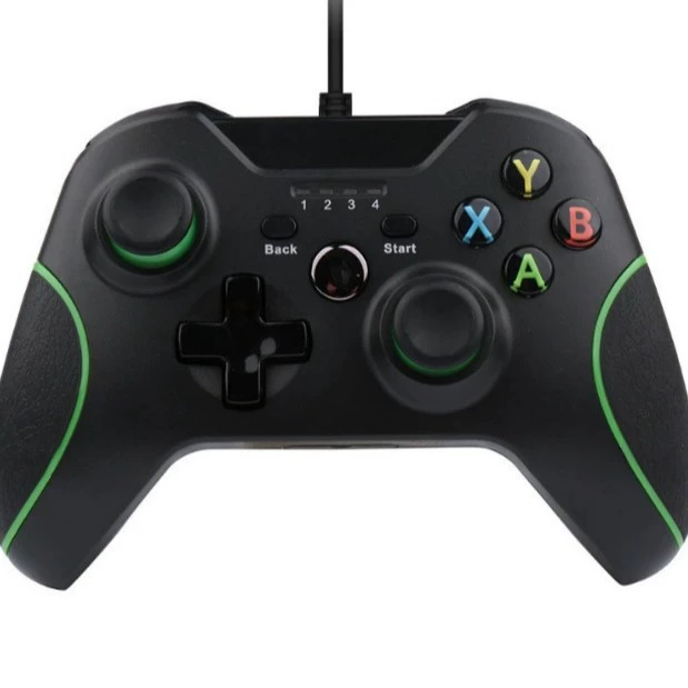 Universal handle, laptop, equipment, Android