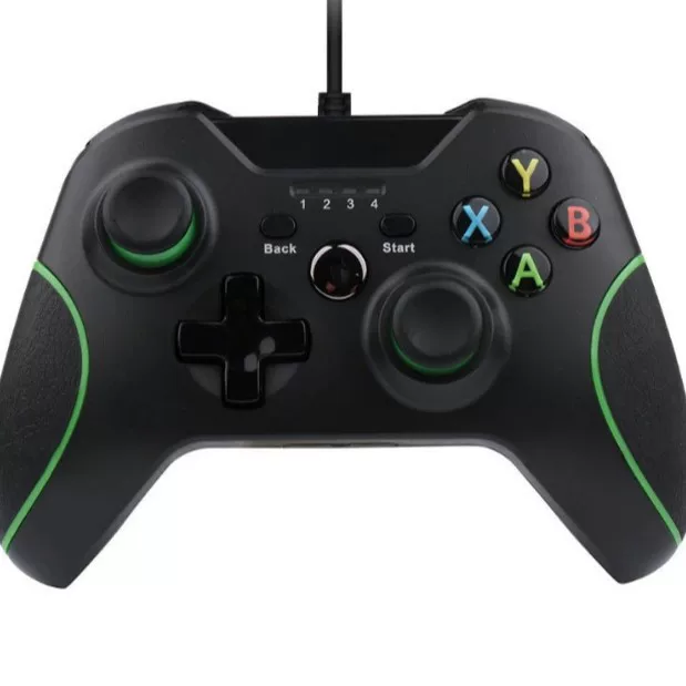 Universal handle, laptop, equipment, Android