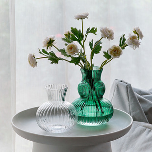 ����l�y���J������ƿ�F���Ҿӿ͏d������ˇƷ�[��͸����ɫ�廨��