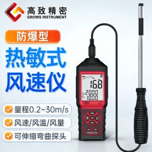 AM866��������ʽ�L���L��Ӌ �����L���L���L�؜y���x����ʽ�L�كx