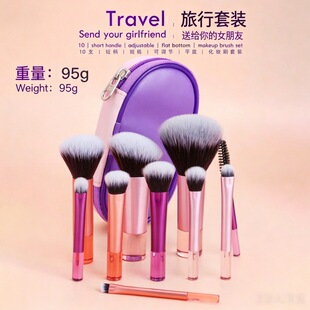 �羳10֧���㻯�yˢˮ���̱���y��ȫ����Ӱ���tˢˢ�����Sֱ�l
