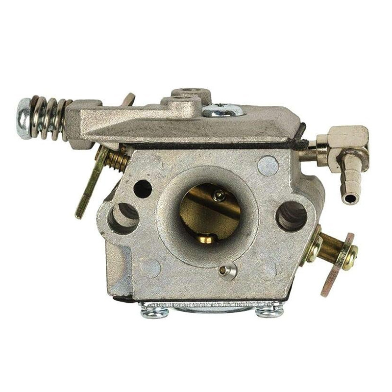 Carburador para Tecumseh TC200 TC300 640347 640347A TM049XA