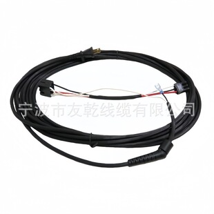 �羳��� ����RAINBOW  E2 12 ���Դ��/�����M�� &lrm; R11949P