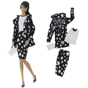 30����6�֓Q�b���޳�ģ�����r�b OL�L���c���bȹ4���װ�������