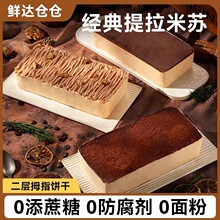 �r�_�}�}�������K����������ͺ��ӹ��ӵ����c�������ʳǧ����Ʒ