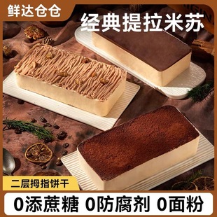 �r�_�}�}�������K����������ͺ��ӹ��ӵ����c�������ʳǧ����Ʒ