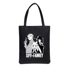 �����������g ՙ�^�Ҽ� �����������ُ������μ��