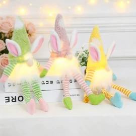 圣诞装饰品;节庆用品;场地布置道具