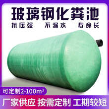 ����䓻��S��4/6/10/20/50/100��������һ�w��Ʒ����䓸��ͳ؏S��