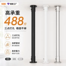 窗帘配件;家具五金;其他居家日用