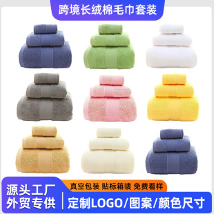 ���޶YƷë�����������l�Ӻ��L�q�޳��˾Ƶ�����ë��ԡ���������b