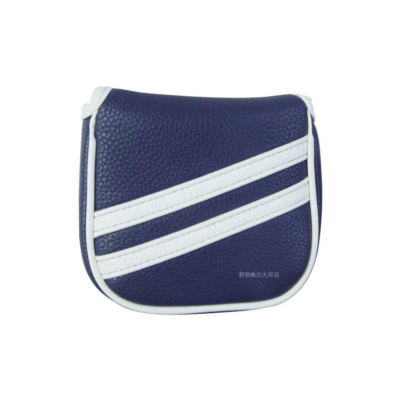 �߶���˫б���Ƹ��׷�ˮPU��ë������������L�Ͱ�Բ�ķ���ͷ��