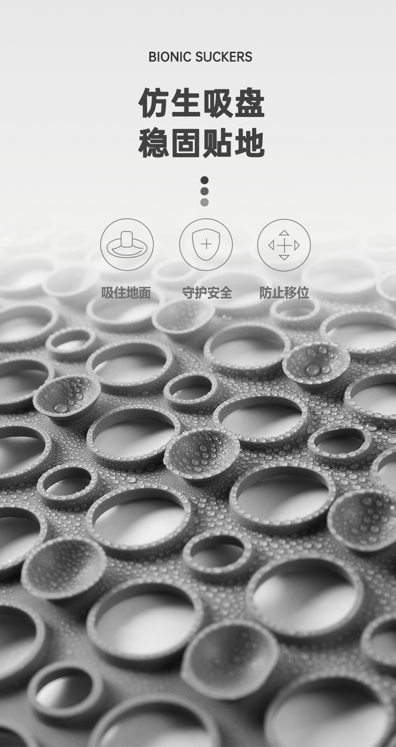 O1CN01N5KdRW2NMhMAZZKQD_!!2212