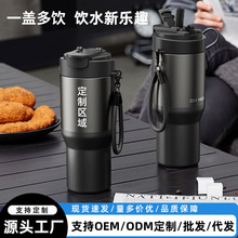 ������316�����������һ��˫������ֵ���ȱ����±������ܱ��Ա�